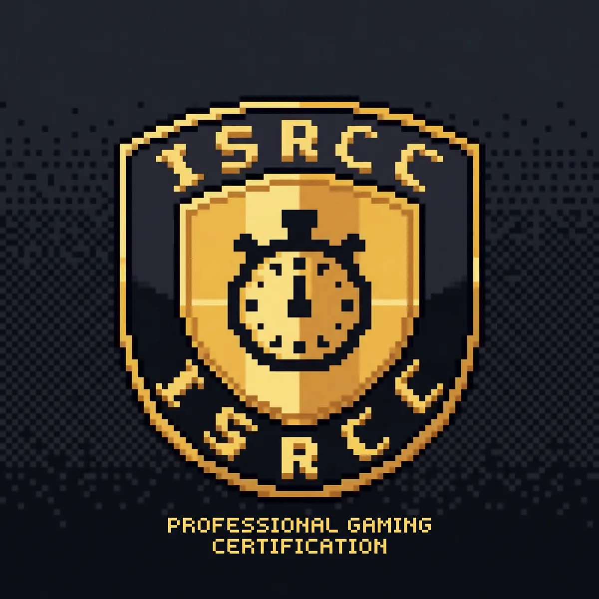 ISRCC国际速通记录认证委员会官方合作平台 - 澳门银河